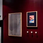 Apartamento Stylish Rowhouse, Guiet Area Free Wi-fi & Parking *