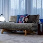 Stylish Rowhouse, Guiet Area Free Wi-fi & Parking * Rovaniemi