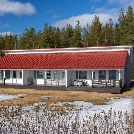 Stylish Rowhouse, Guiet Area Free Wi-fi & Parking *