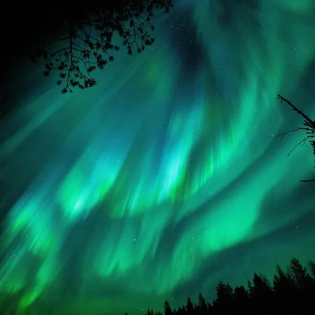 Stylish Rowhouse, Guiet Area Free Wi-fi & Parking アパート *