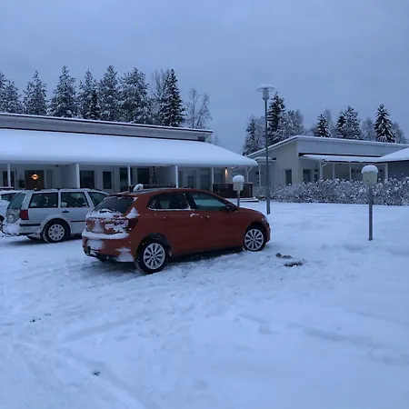 アパート Stylish Rowhouse, Guiet Area Free Wi-fi & Parking *